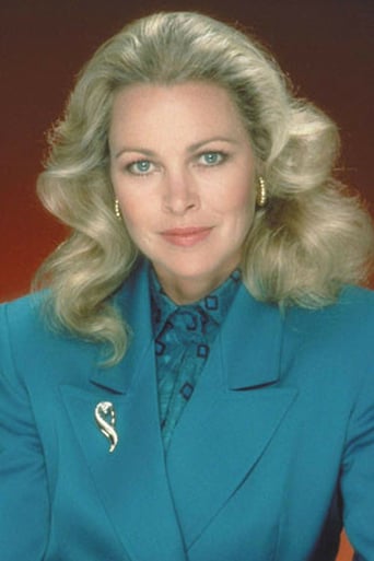 Immagine di Michelle Phillips