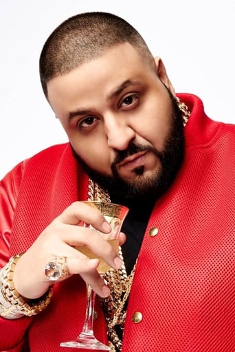 Immagine di DJ Khaled