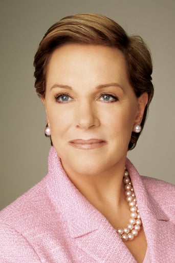 Immagine di Julie Andrews