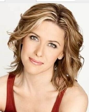 Immagine di Caroline Cave