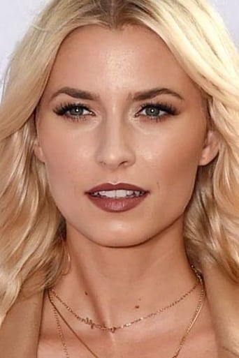 Immagine di Lena Gercke