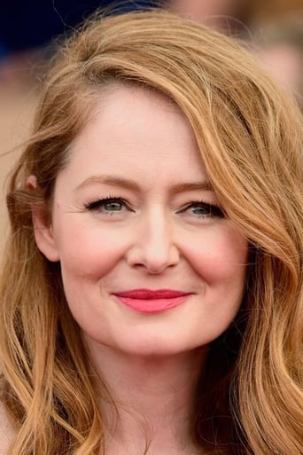 Immagine di Miranda Otto