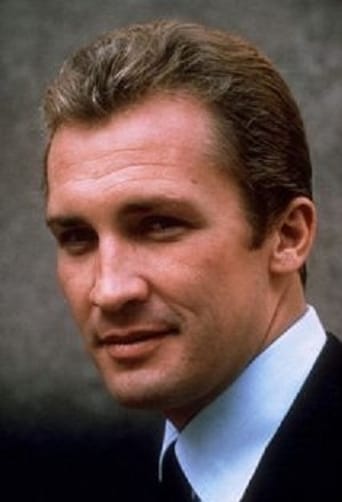 Immagine di Roy Thinnes