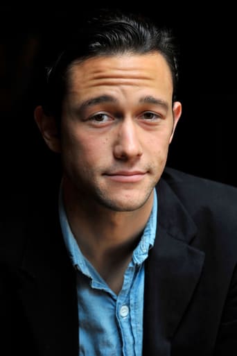 Immagine di Joseph Gordon-Levitt