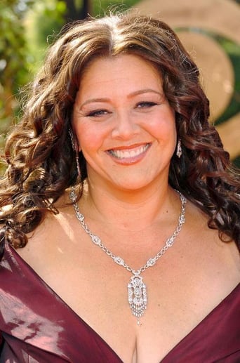 Immagine di Camryn Manheim