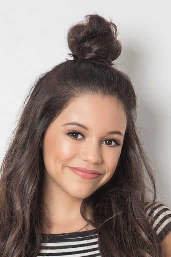 Immagine di Jenna Ortega