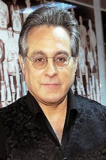 Immagine di Max Weinberg