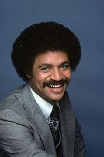 Immagine di Ron Glass