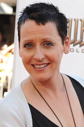 Immagine di Lori Petty