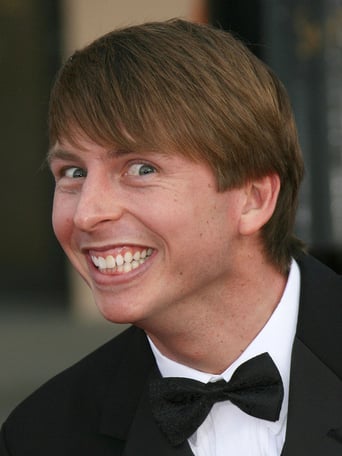 Immagine di Jack McBrayer