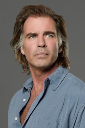 Immagine di Jeff Fahey