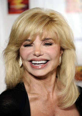 Immagine di Loni Anderson