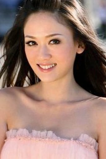 Immagine di Joe Chen