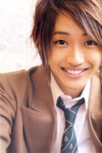 Immagine di Takahiro Nishijima