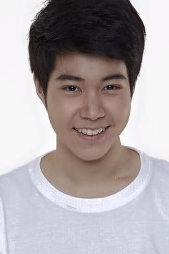 Immagine di Pachara Bunlhi