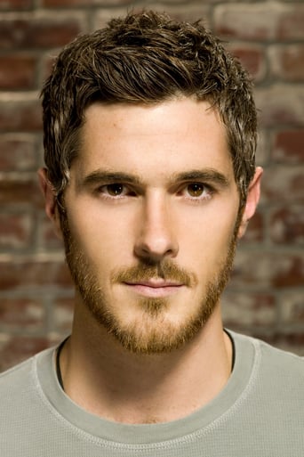 Immagine di Dave Annable