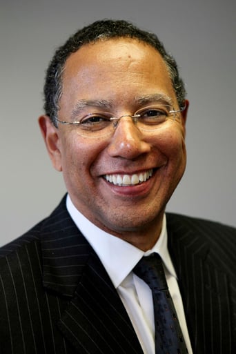 Immagine di Dean Baquet