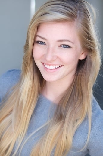 Immagine di Diana Hopper