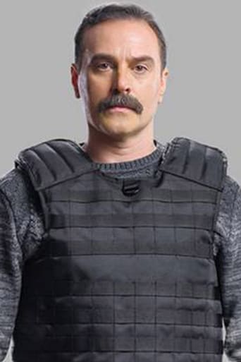 Immagine di Taner Ertürkler