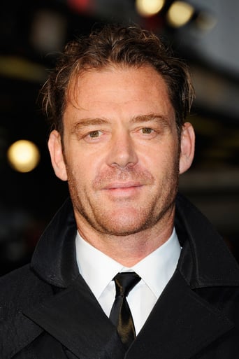 Immagine di Marton Csokas