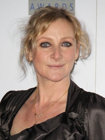 Immagine di Lesley Sharp