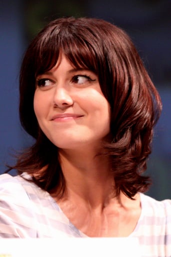 Immagine di Mary Elizabeth Winstead