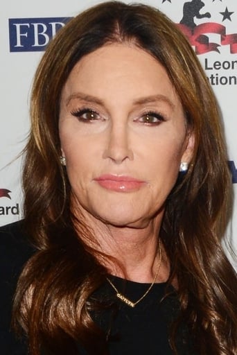 Immagine di Caitlyn Jenner