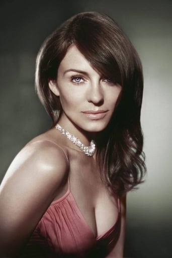 Immagine di Elizabeth Hurley