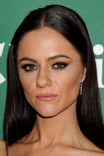 Immagine di Alexandra Park