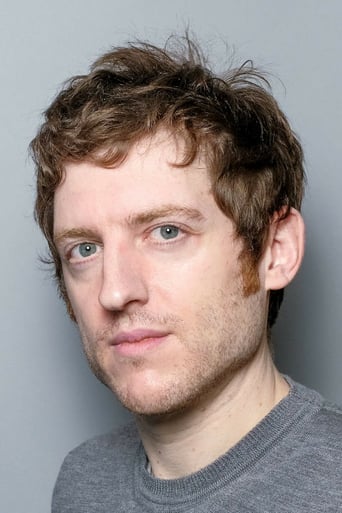 Immagine di Elis James