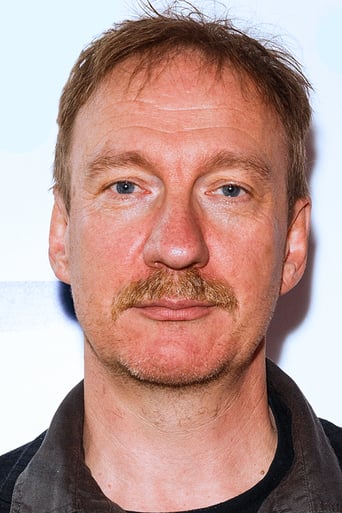 Immagine di David Thewlis