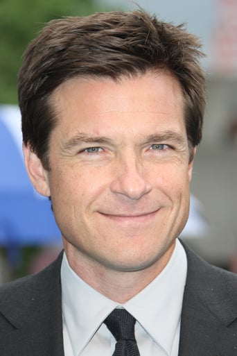 Immagine di Jason Bateman