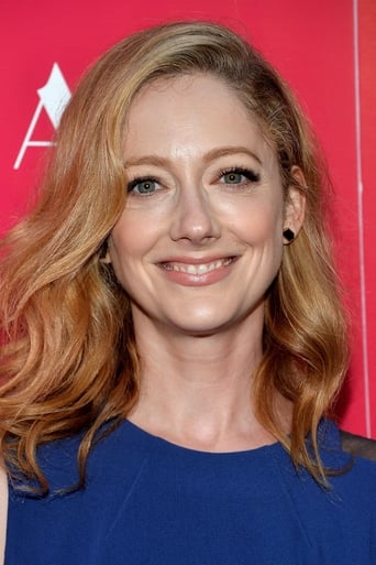 Immagine di Judy Greer