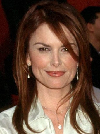 Immagine di Roma Downey