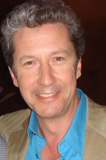 Immagine di Charles Shaughnessy