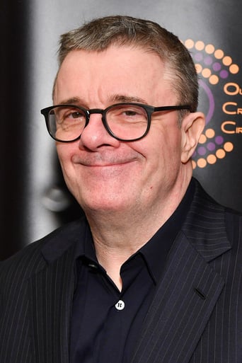 Immagine di Nathan Lane