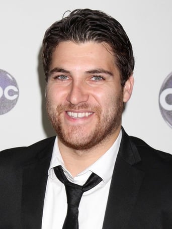 Immagine di Adam Pally