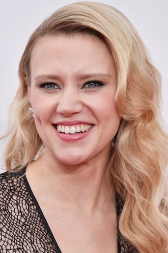 Immagine di Kate McKinnon