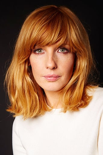 Immagine di Kelly Reilly