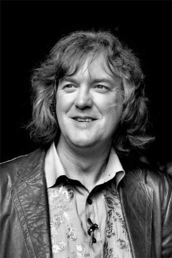 Immagine di James May