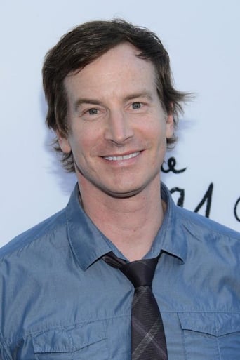 Immagine di Rob Huebel