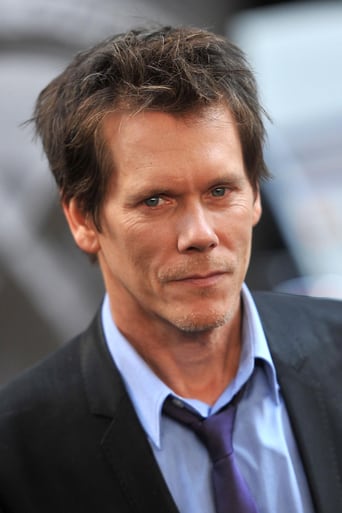 Immagine di Kevin Bacon