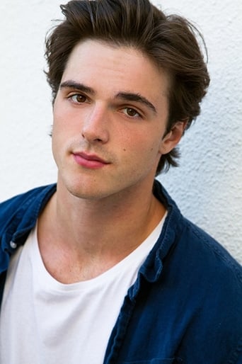 Immagine di Jacob Elordi