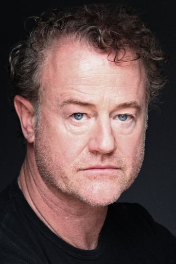 Immagine di Owen Teale