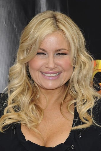 Immagine di Jennifer Coolidge