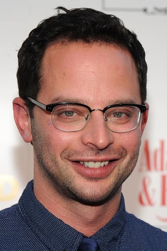 Immagine di Nick Kroll