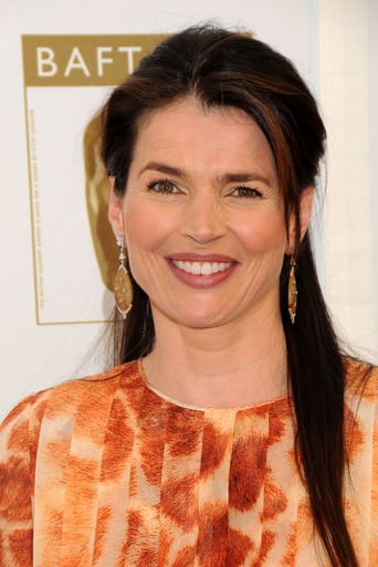 Immagine di Julia Ormond