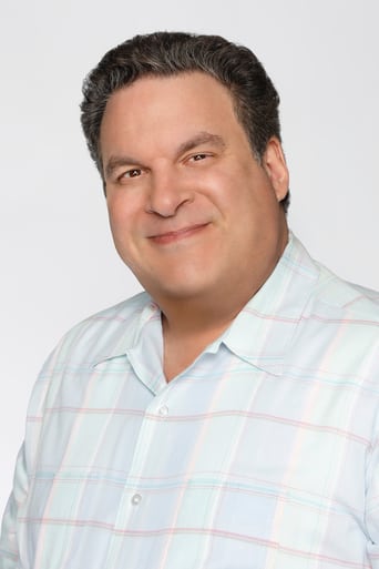 Immagine di Jeff Garlin