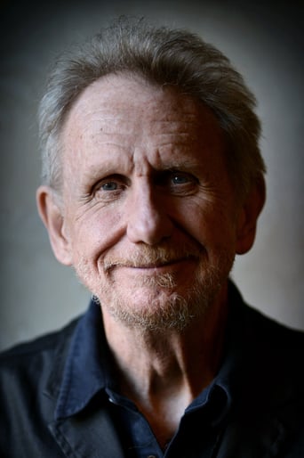 Immagine di René Auberjonois