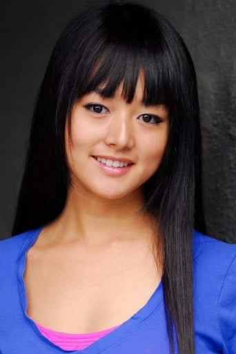 Immagine di Kiki Sukezane